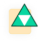 Starcamp Global