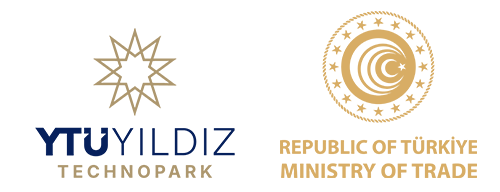 StarCamp Global